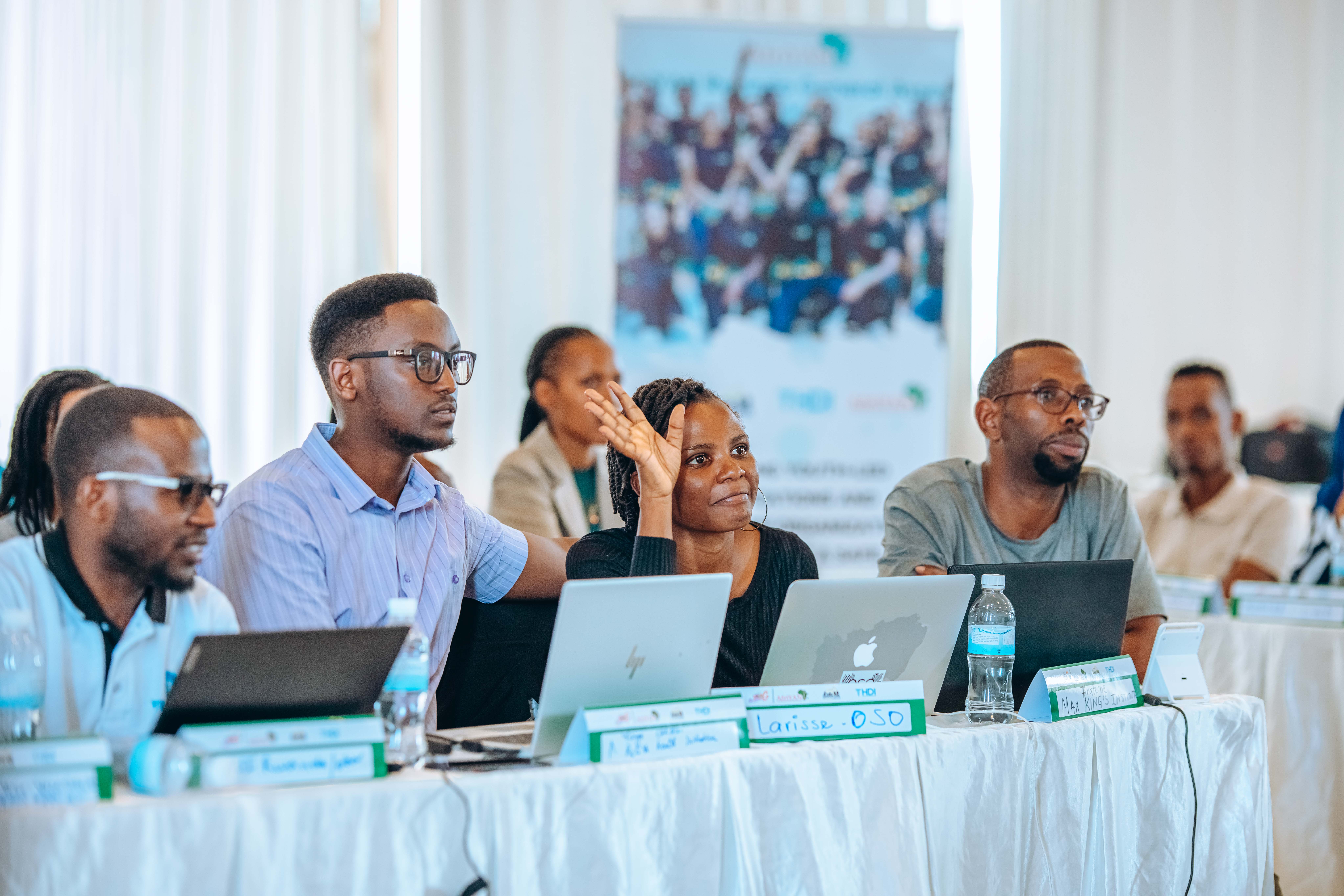 Digital Health Education Impact